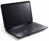  Acer EX5635ZG-442G32Mn (LX.EDR08.001)